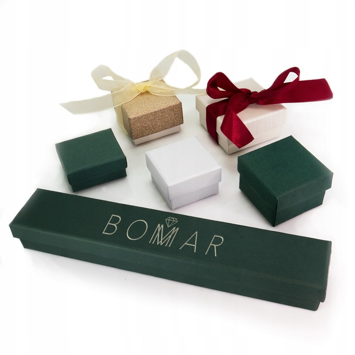 SPINKI DO MANKIETÓW Z INICJAŁAMI / PERSONALIZOWANE