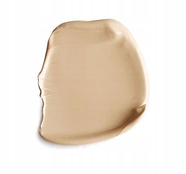 Paese Krem Koloryzujący DD Cream 3N Sand 30 SPF