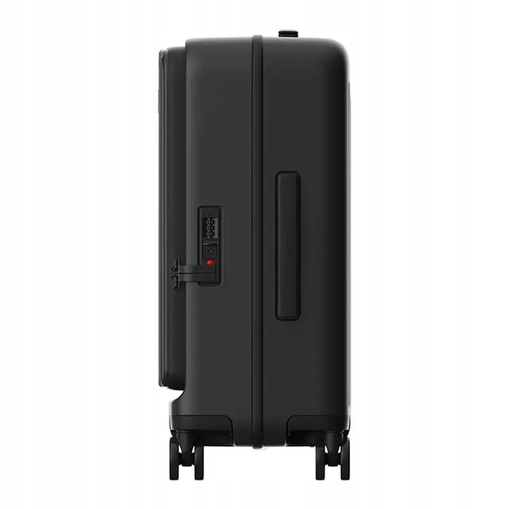 Xiaomi Front Opening Luggage 20"