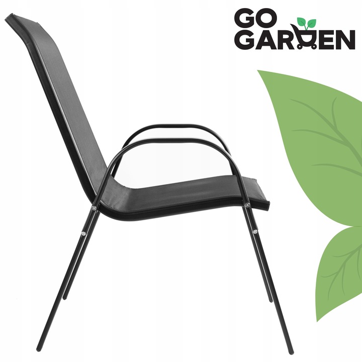 MEBLE OGRODOWE ZESTAW MEBLI OGRODOWYCH KOMPLET METALOWE 2 KRZESŁO SOFA STÓŁ