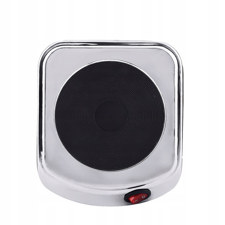 PODGRZEWACZ ELEKTRYCZNY POD KUBEK DO KAWY HERBATY USB PODSTAWKA 500W