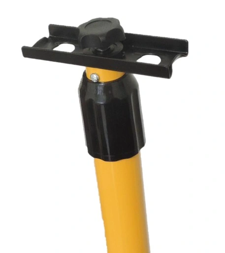 STATYW HALOGEN STOJAK 3m + NAŚWIETLACZ LED 100W