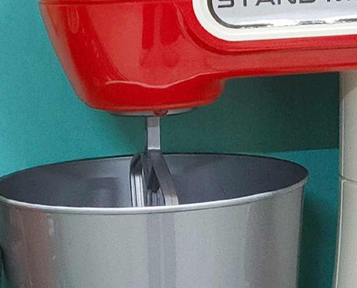 Zestaw do kuchni dla dzieci AGD naczynia mikser toster gotowanie akcesoria