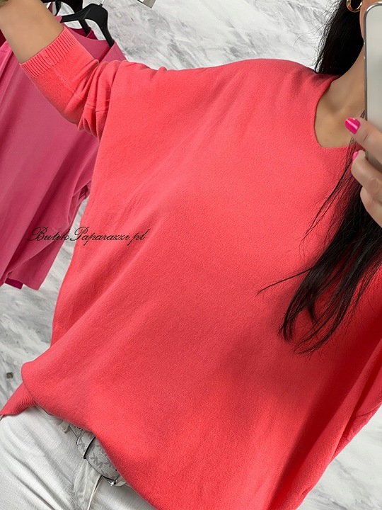 SWETEREK DEKOLT BASIC SORBET