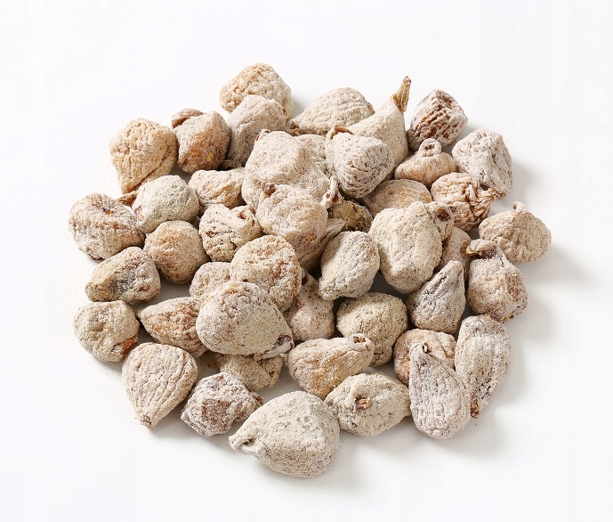 Figa w mące ryżowej naturalne KUCHNIA ZDROWIA 1kg