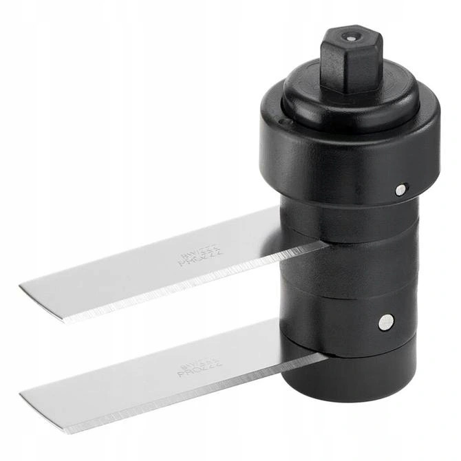 Tefal Rozdrabniacz ręczny siekacz 500ml K1330504