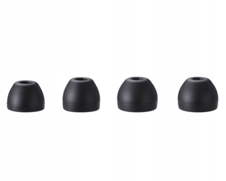 Słuchawki sportowe dokanalowe Sony MDR-AS40OEX