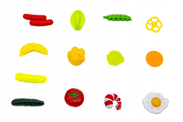 Kuchenka dla Dzieci Kuchnia Zabawkowa MAŁY KUCHARZ Dźwięk PARA Światło LED