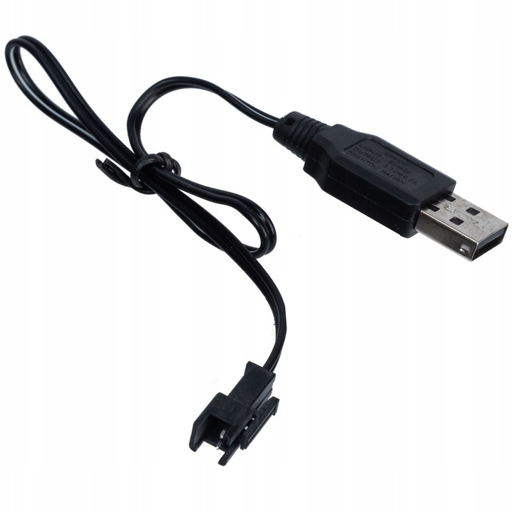 DUŻY TRAKTOR ZDALNIE STEROWANY Z PRZYCZEPĄ RC CIĄGNIK 39cm ładowanie USB