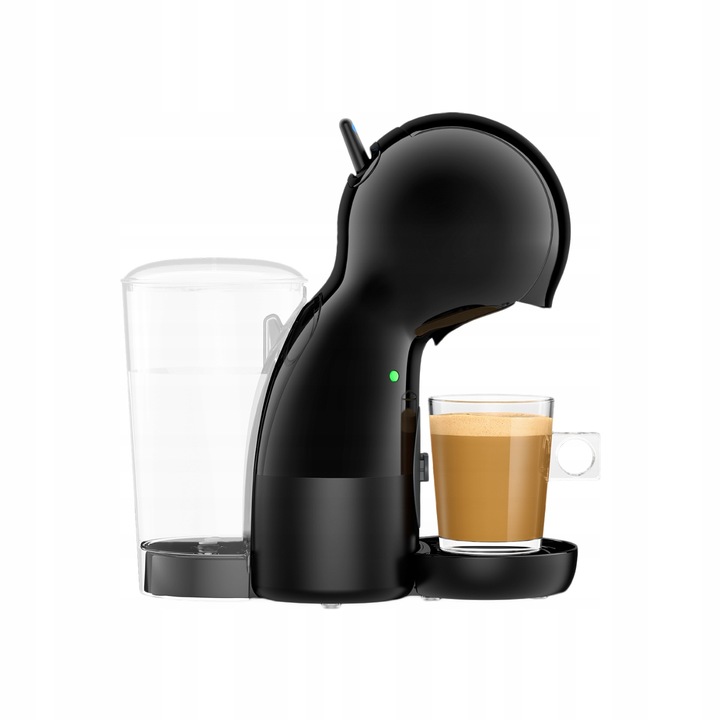 Ekspres na kapsułki DeLonghi Dolce Gusto Piccolo XS EDG 110.AB