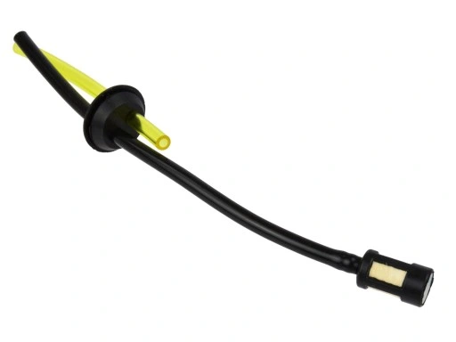 PRZEWÓD WĘŻYK PALIWA DO FILTRA KOSY SPALINOWEJ GEK