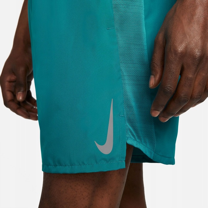 SPODENKI MĘSKIE NIKE FLEX STRIDE 7 RUNNING