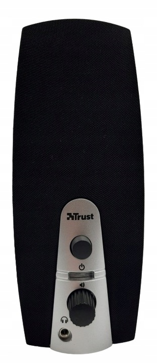 Zestaw głośników komputerowych Trust Mila 2.0