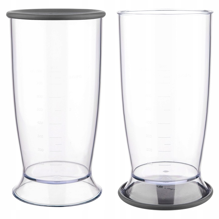 Blender ręczny Sencor SHB 5608BK EUE3 1200W mocny