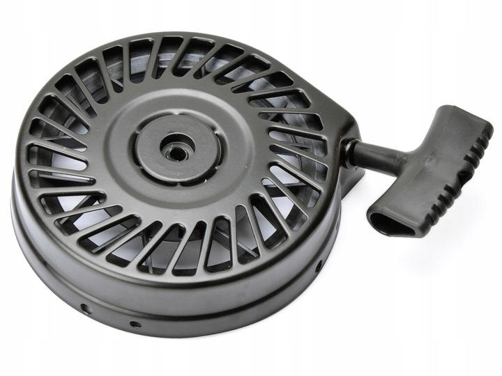 SZARPAK ROZRUSZNIK STARTER DO TECUMSEH S-8