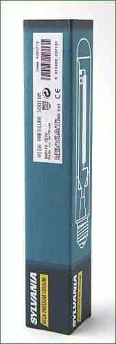 LAMPA HPS SYLVANIA 600W SHPTS BLOOM