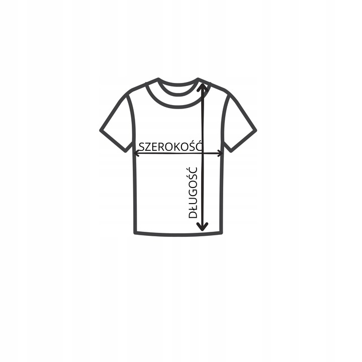 KOSZULKA WALENTYNKI PREZENT DLA NIEGO MĘŻĄ CHŁOPAKA MĄŻ JACK DANIELS S