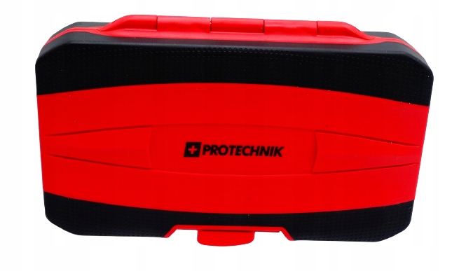 Zestaw wkrętaków wkrętaki izolowane 13-el. 1000V