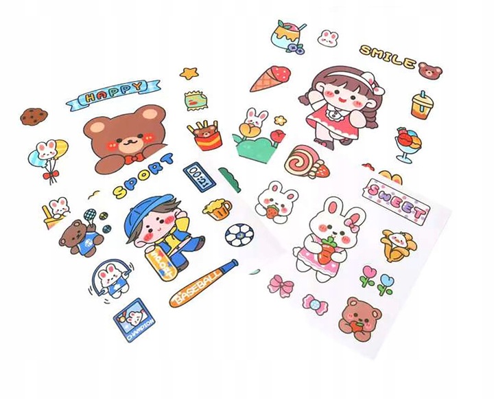 DREWNIANE OWOCE DO KROJENIA CIĘCIA NA MAGNES W SKRZYNCE ZESTAW Z NOŻYKIEM