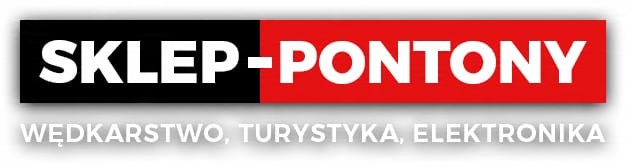 Klej Prof do Basenu Pontonu Naprawa PVC