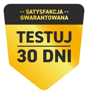 Multicooker TEFAL COOK4ME CY943 TochPro z wbudowaną wagą + Misa