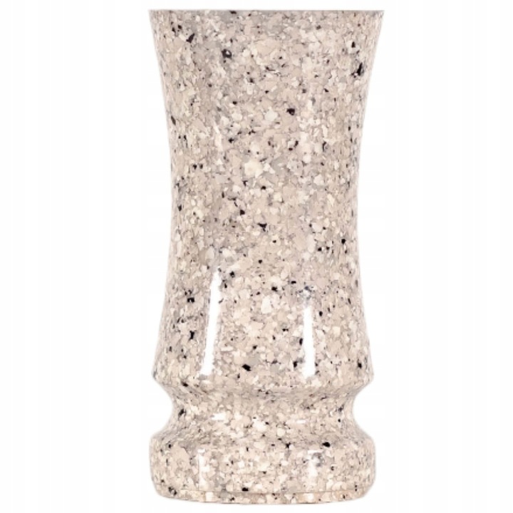 WAZON NAGROBNY - WAZON NA NAGROBEK DZIECIĘCY -MAŁY