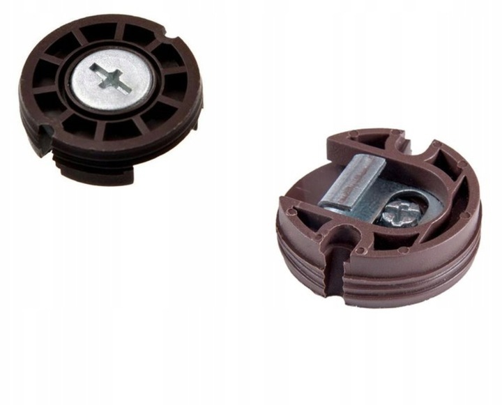 Białe lustro z półkami, lustro do łazienki, L