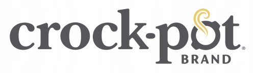 Wolnowar CrockPot 4,7l cyfrowy, misa kamionkowa Garnek Elektryczny