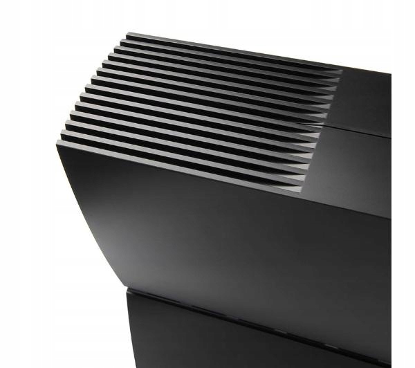 Głośnik komputerowy 2.1 Edifier CX 7 Bluetooth 24W