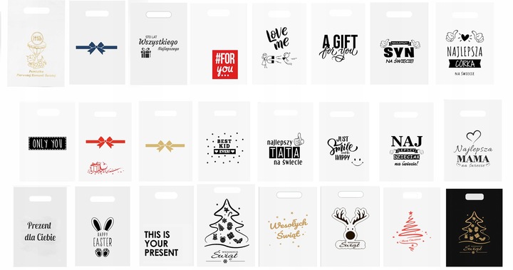 GŁOŚNIK BEZPRZEWODOWY BLUETOOTH RADIO BASS CHARGE