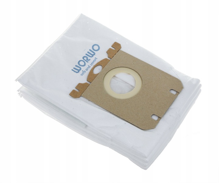 WORKI DO ELECTROLUX PHILIPS WORWO ELMB01K 16SZT