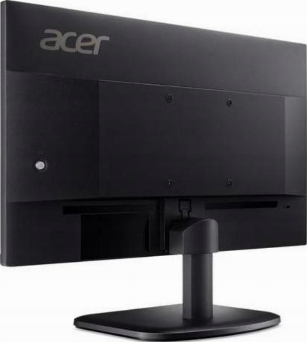 ACER EK251QEbi