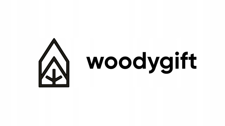 Duży KARMNIK dla ptaków drewniany