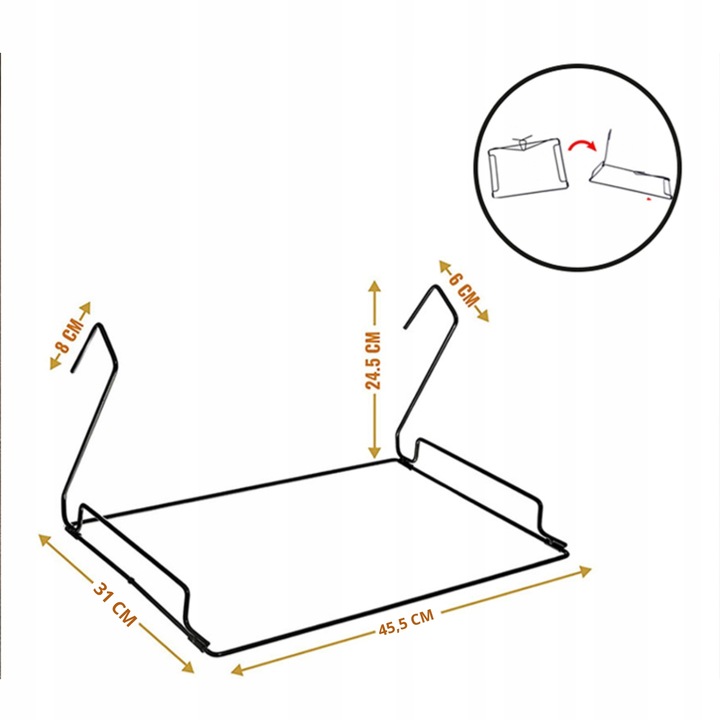 LEGOWISKO WISZĄCE PLUSZOWE HAMAK DLA KOTA NA KALORYFER BALKON