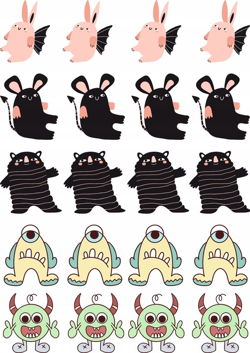 PRZYPINKI Z OBRAZKIEM,TEKSTEM,GRAFIKĄ 58 mm