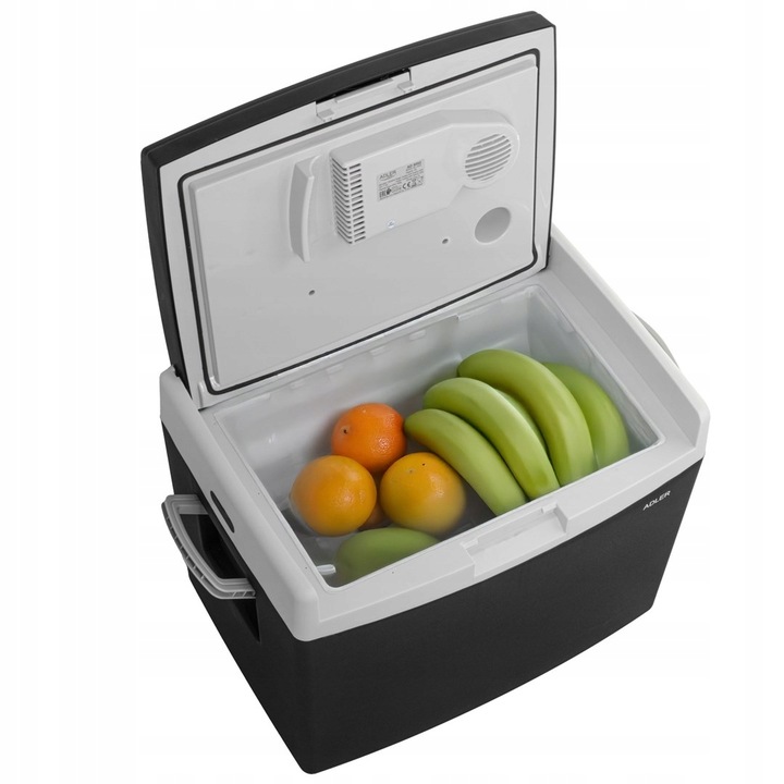 Lodówka turystyczna ADLER AD 8092