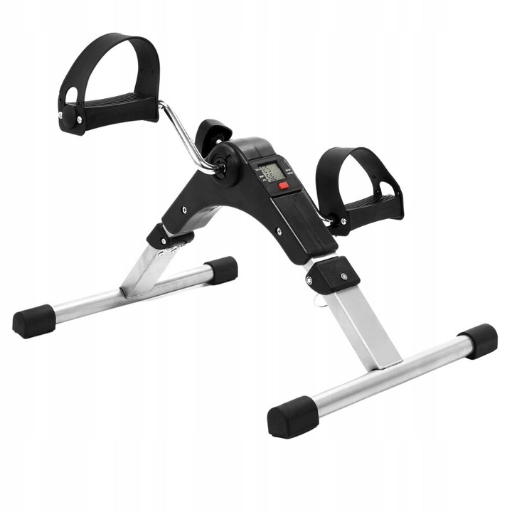 Rowerek Treningowy Rotor Rower Rehabilitacyjny