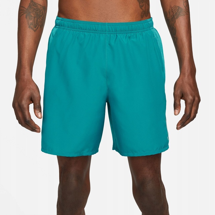 SPODENKI MĘSKIE NIKE FLEX STRIDE 7 RUNNING