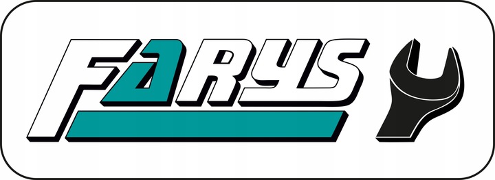 ZESTAW BITÓW KOŃCÓWKI IMBUS TORX SPLINE 40el FARYS