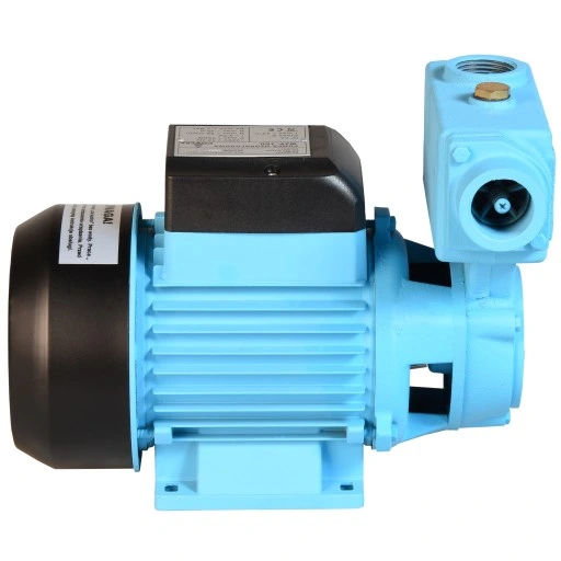 POMPA DO WODY STUDNI WZ 750P HYDROFOROWA 3600L/H OGRODOWA COVERA