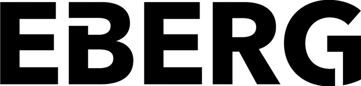 Klimatyzator przenośny ELIO 3,5kW osuszacz 40l WiFi + uszczelka ClimaLock