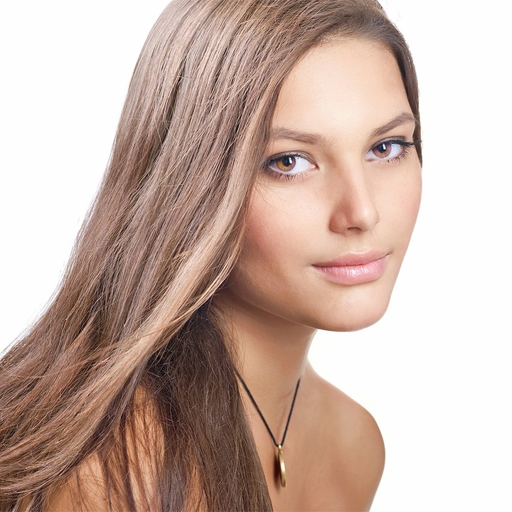 Greenfood Witamina E, 400 IU, naturalne, miękki żel, 240 kapsułek.