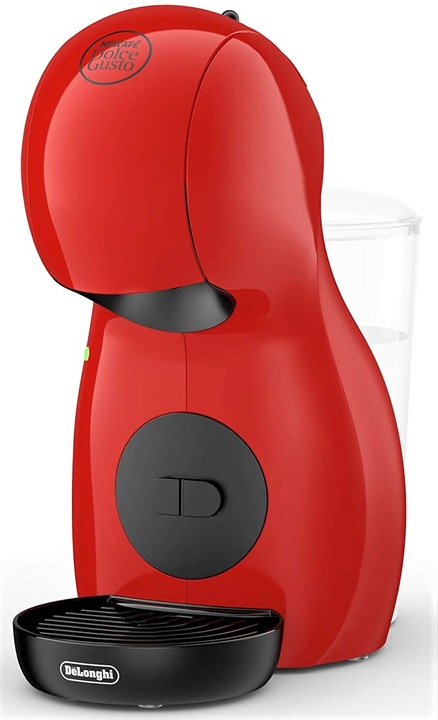 Ekspres na kapsułki De'Longhi Dolce Gusto EDG210.R