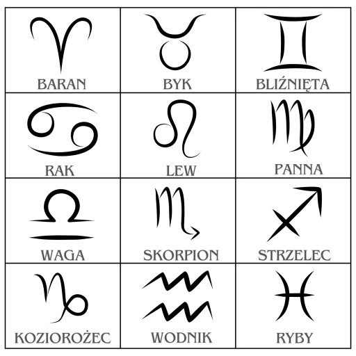 SREBRNA BRANSOLETKA DAMSKA TUBA AŻUROWA Z SERCEM NA RĘKĘ + GRAWER