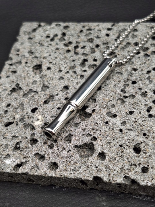 Naszyjnik do RZUCANIA PALENIA rzuć nałóg pomoc z nałogiem uspokajający