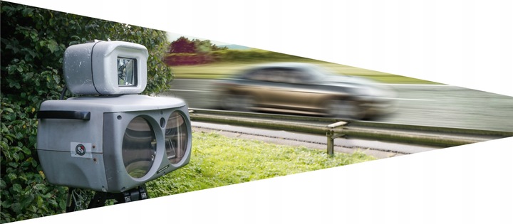 Wideorejestrator Navitel R5 GPS = NAVITEL R600 GPS