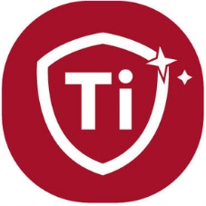 BOJLER PODGRZEWACZ ELEKTRYCZNY ARISTON LYDOS DUNE PLUS 50L ZBIORNIK CWU