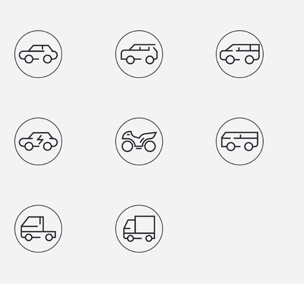 70mai Jump Starter Max