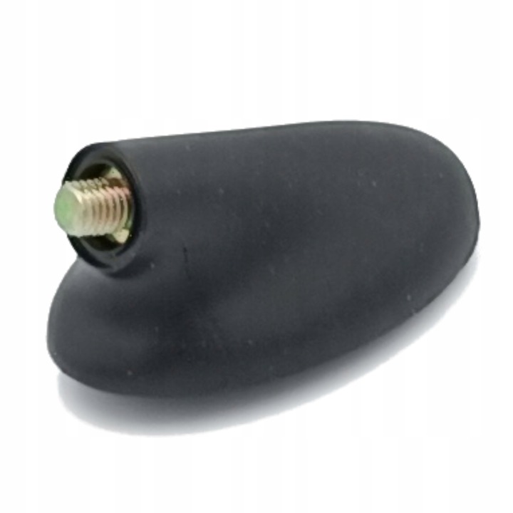 Antena FORD FOCUS MK1 MK2 KUGA C-MAX FIESTA FUSION KA dachowa