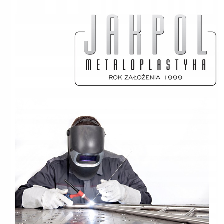 Stojak Pod Choinkę Choinkowy Choinka Metalowy Czarny Z Pojemnikiem na Wodę